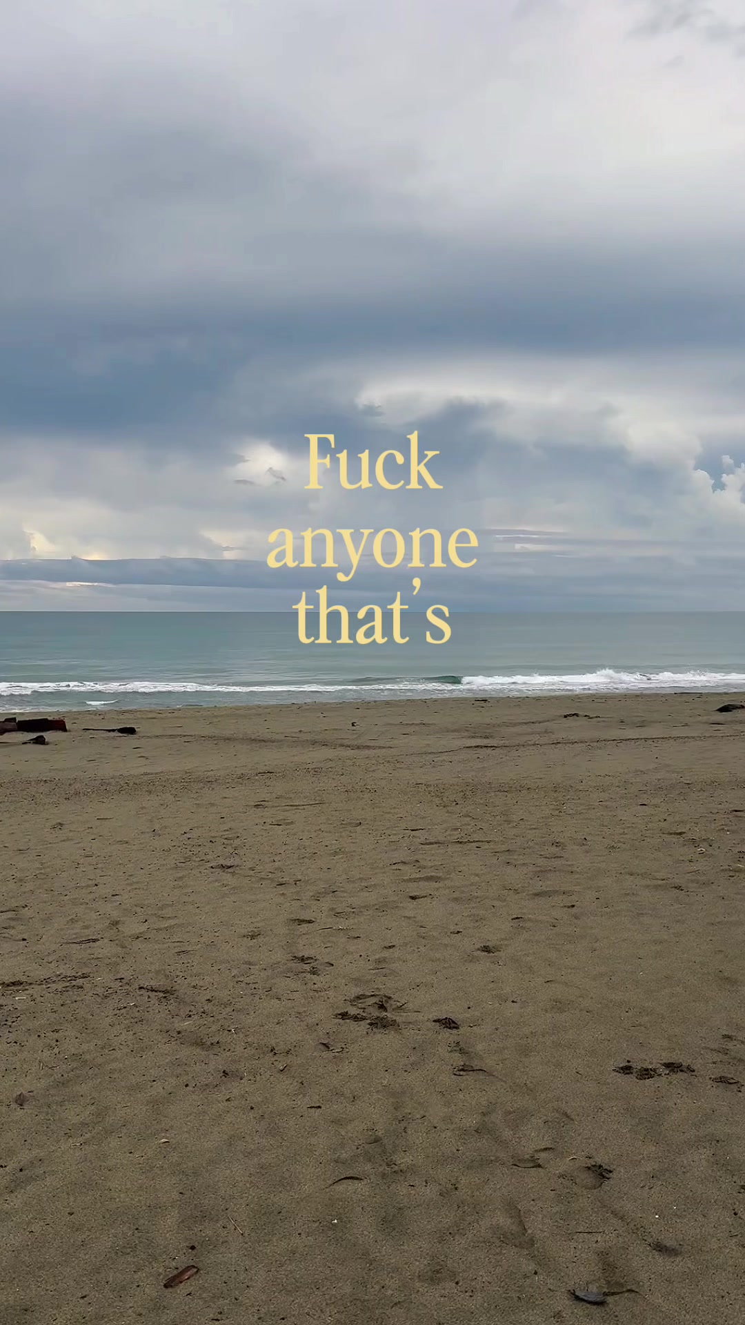 @Gavinmayo