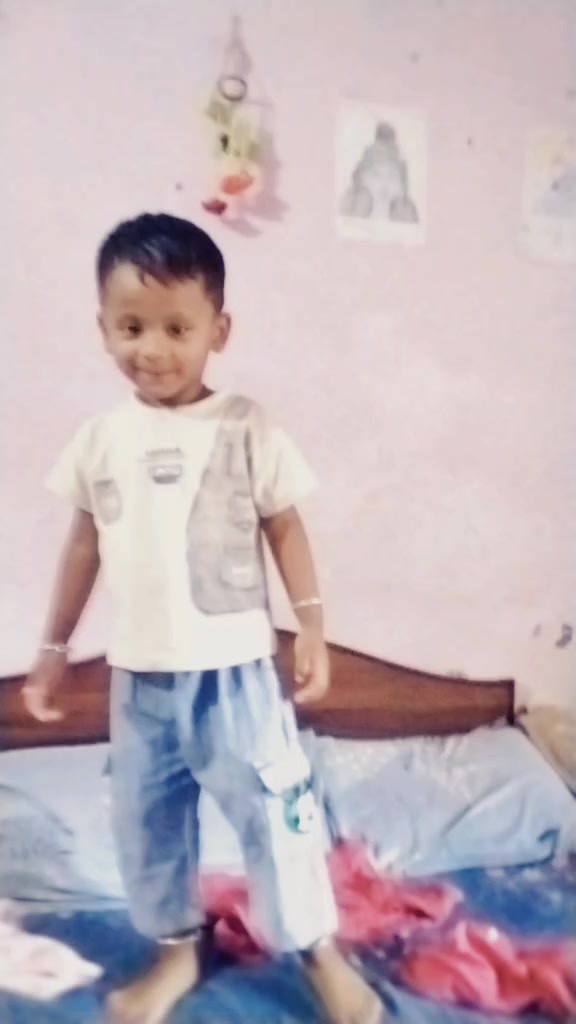 @pranisha chaudhary