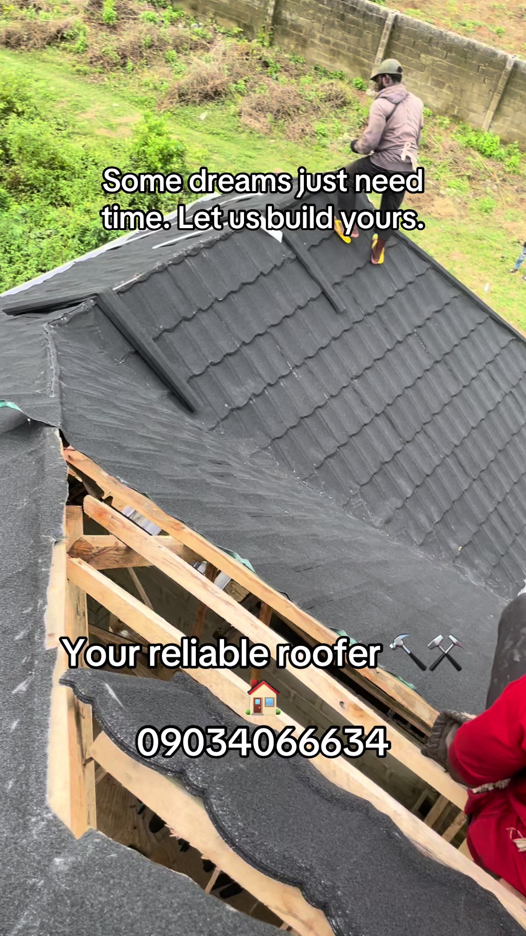 @Etudayeroofexpert⚒️🏠