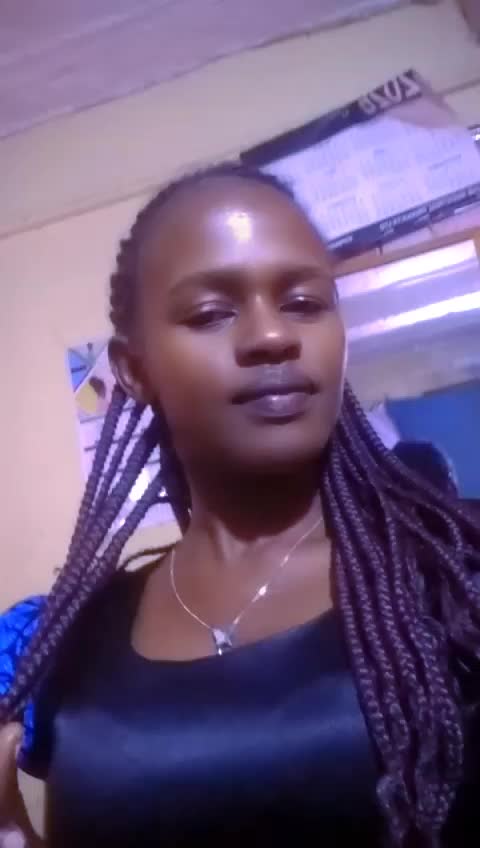 @user Ka Kyalo