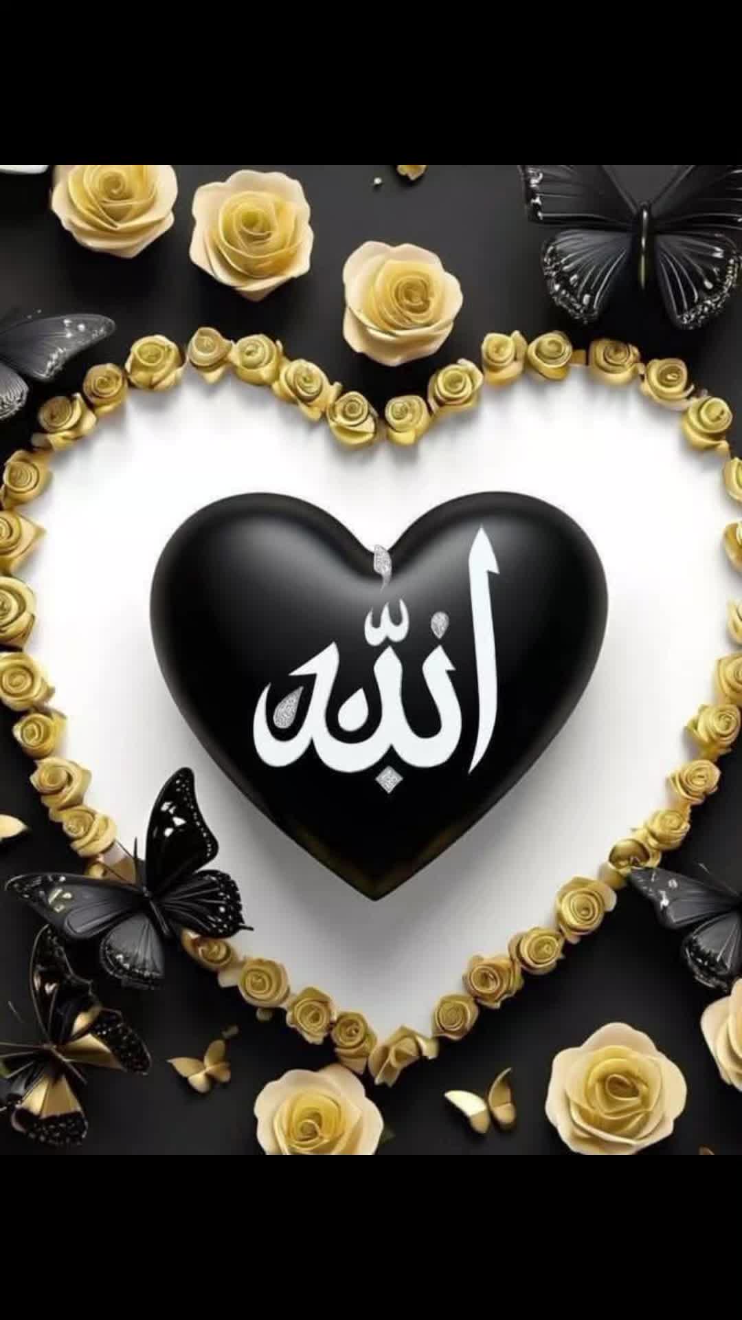 @PK-SAEED-YT