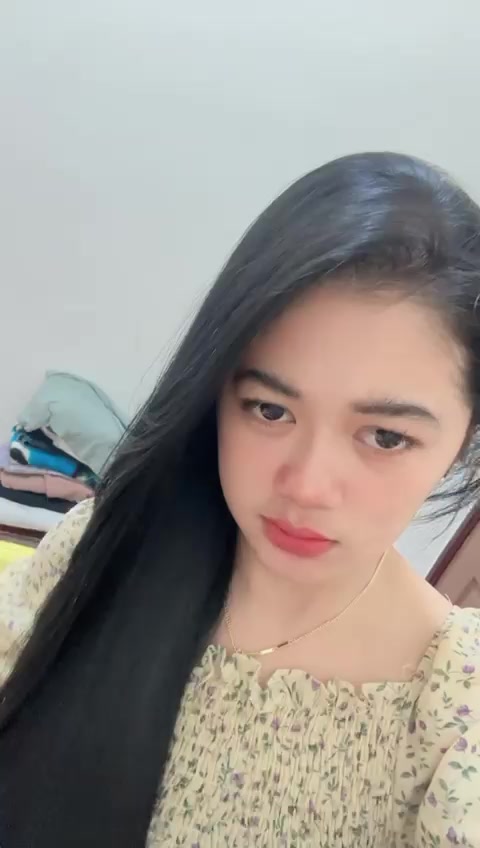 @Cant🌹