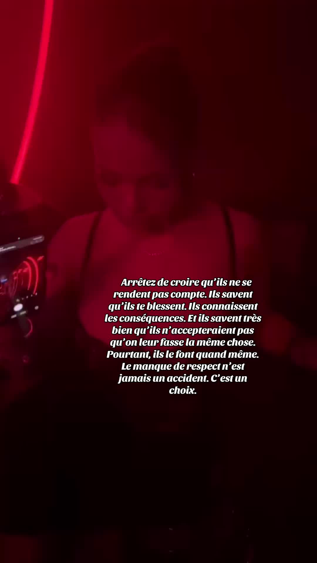 @noemiesbttt
