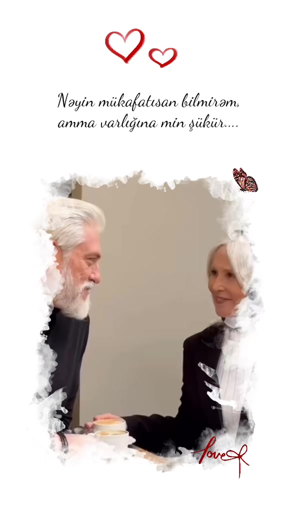 @❦︎𝓴𝓸𝓷𝓾𝓵𝓭𝓾𝓷𝔂𝓪𝓶❦︎