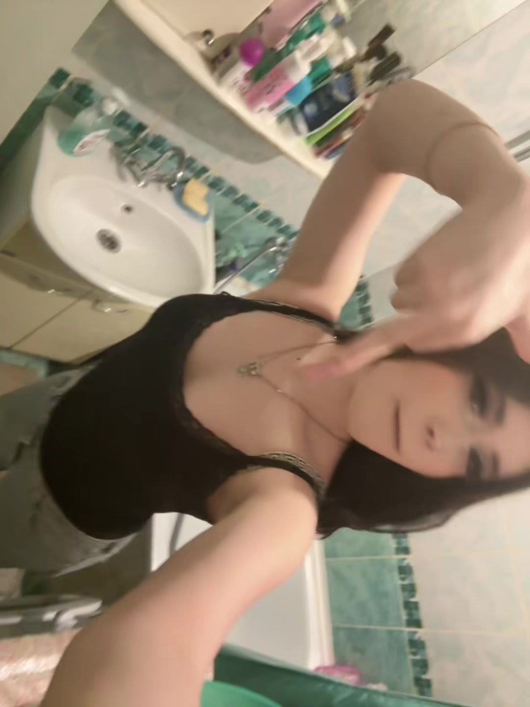 @kathy777