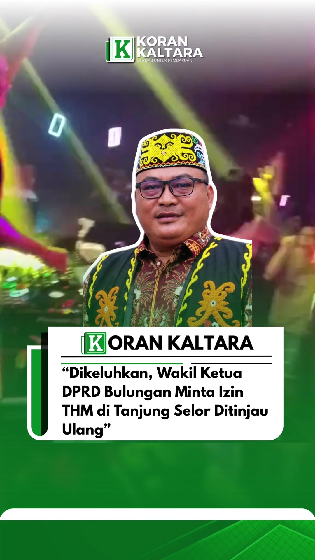 @korankaltara