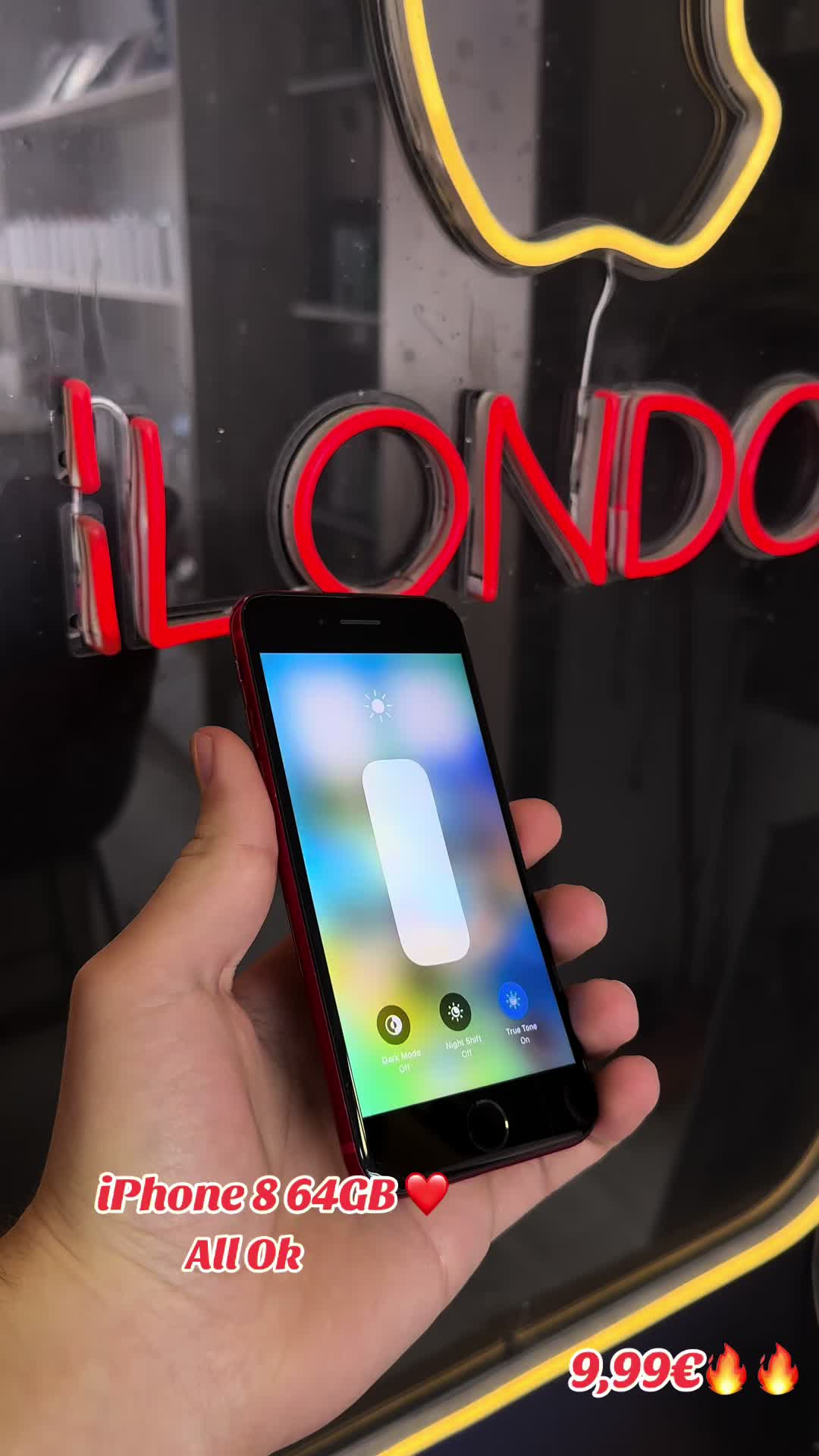 @ilondon.phone05