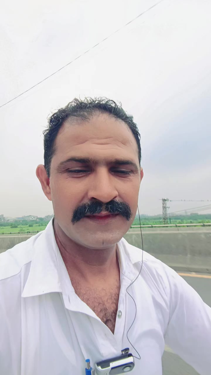 @M Akmal Lohar