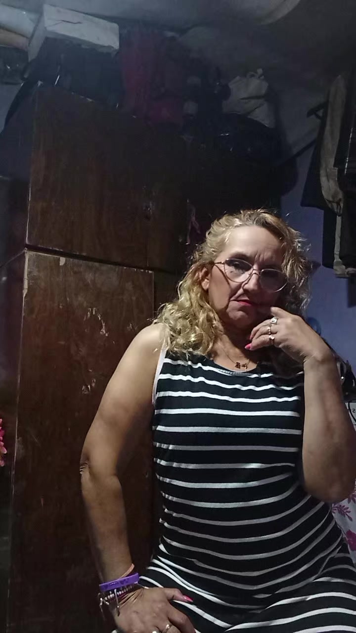 @rociluna