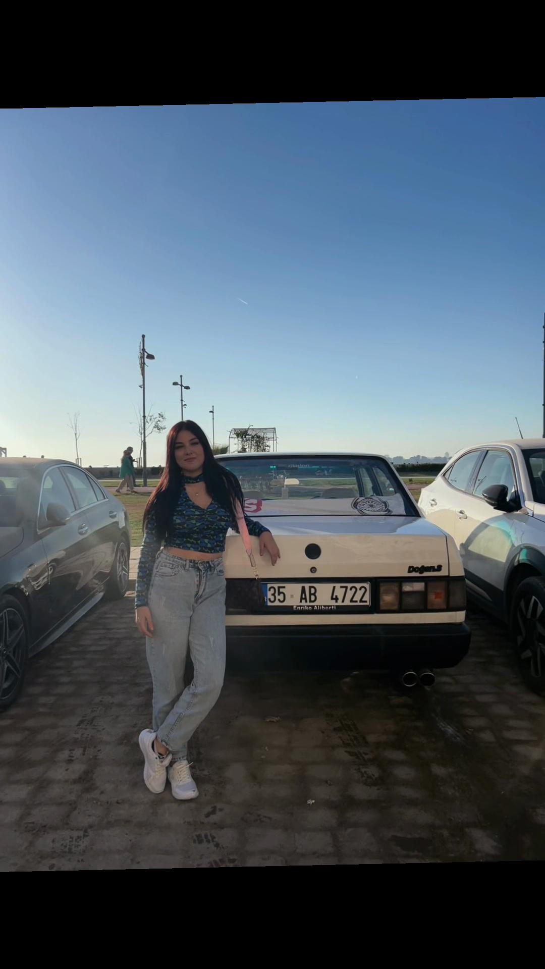 @Sevgi Morkoç