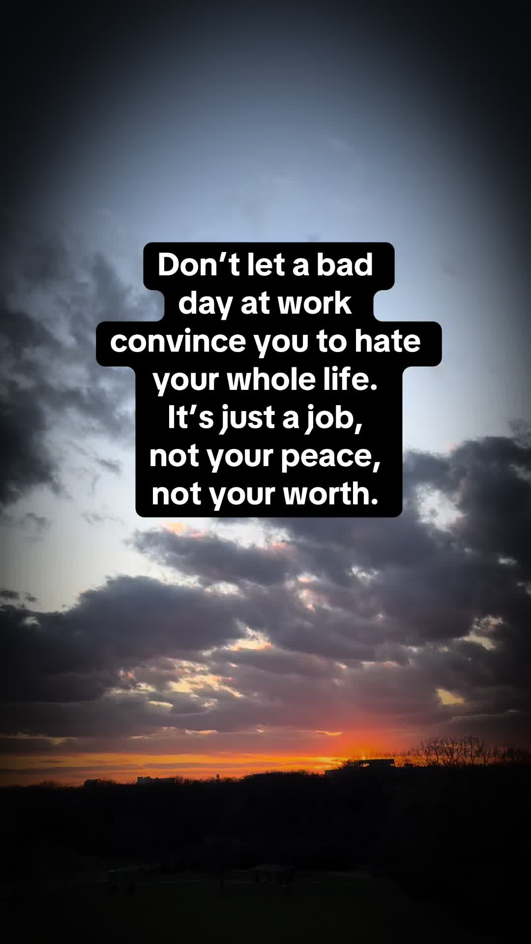 @Every Day Quotes