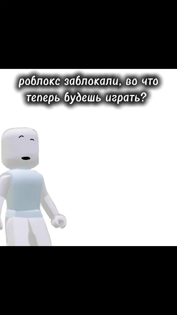 @²¹¹тгк: platongmd