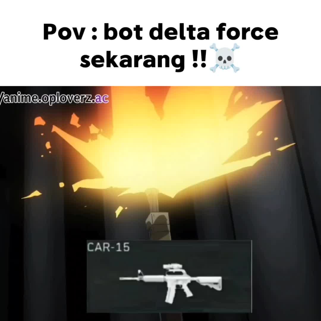 @Rayz