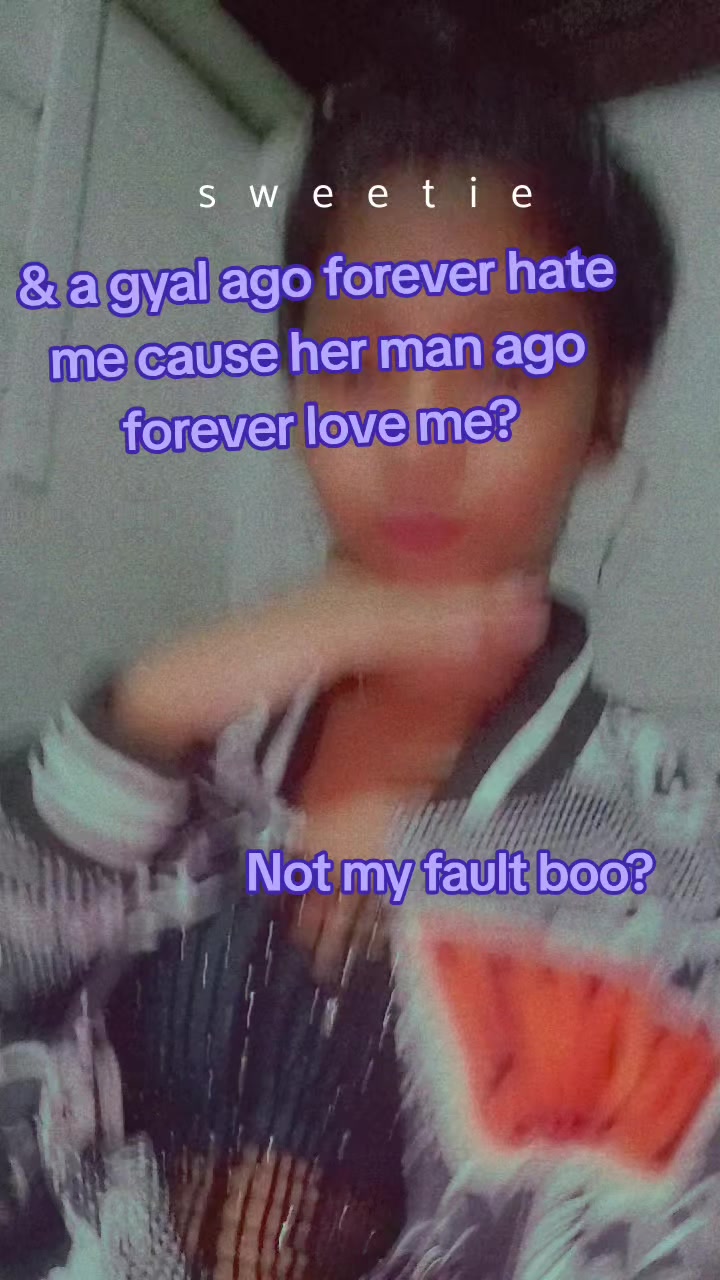 @bad Girl Alicia