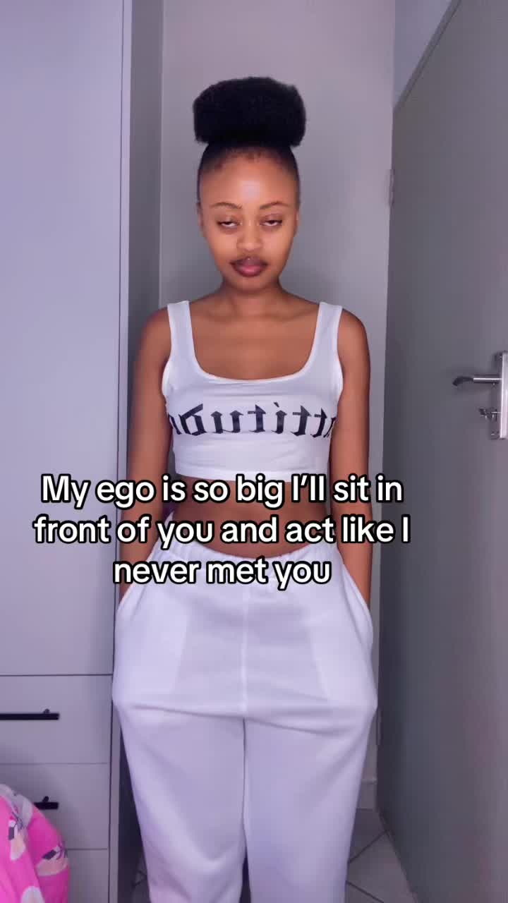 @MAHLATSE MATLOA