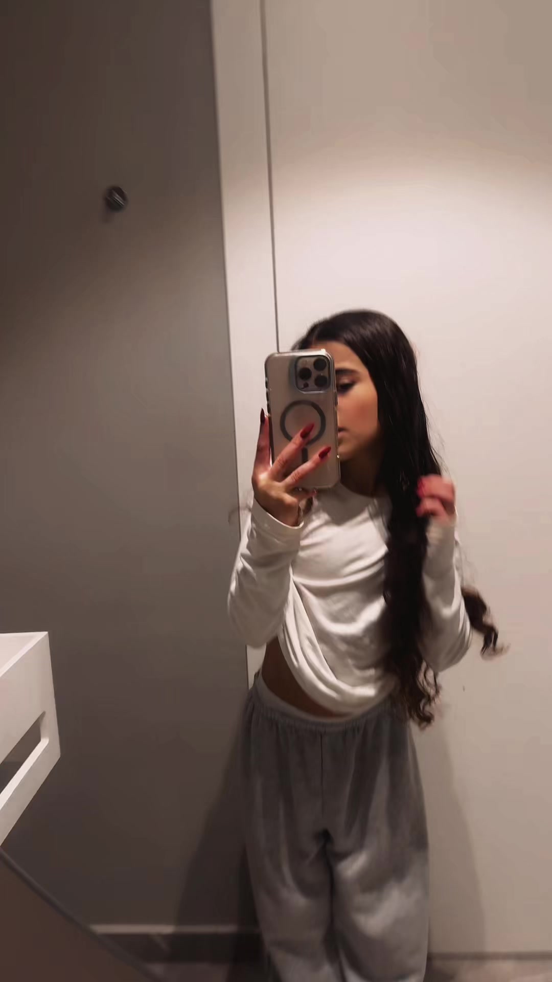 @🖤🥊.S. 🥊🖤