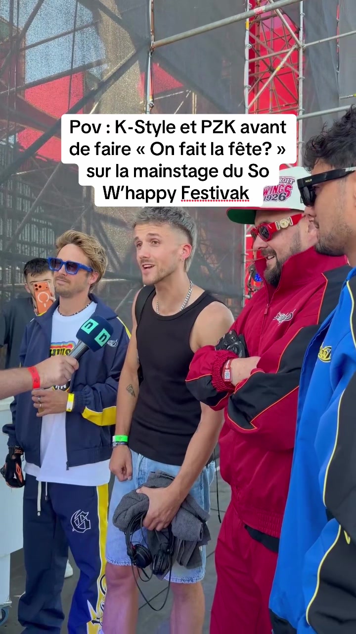 @PZK_OFFICIEL
