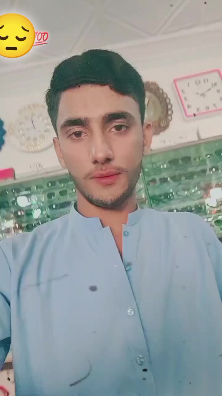 @F...💔🥀🫀Z...🥀🥀