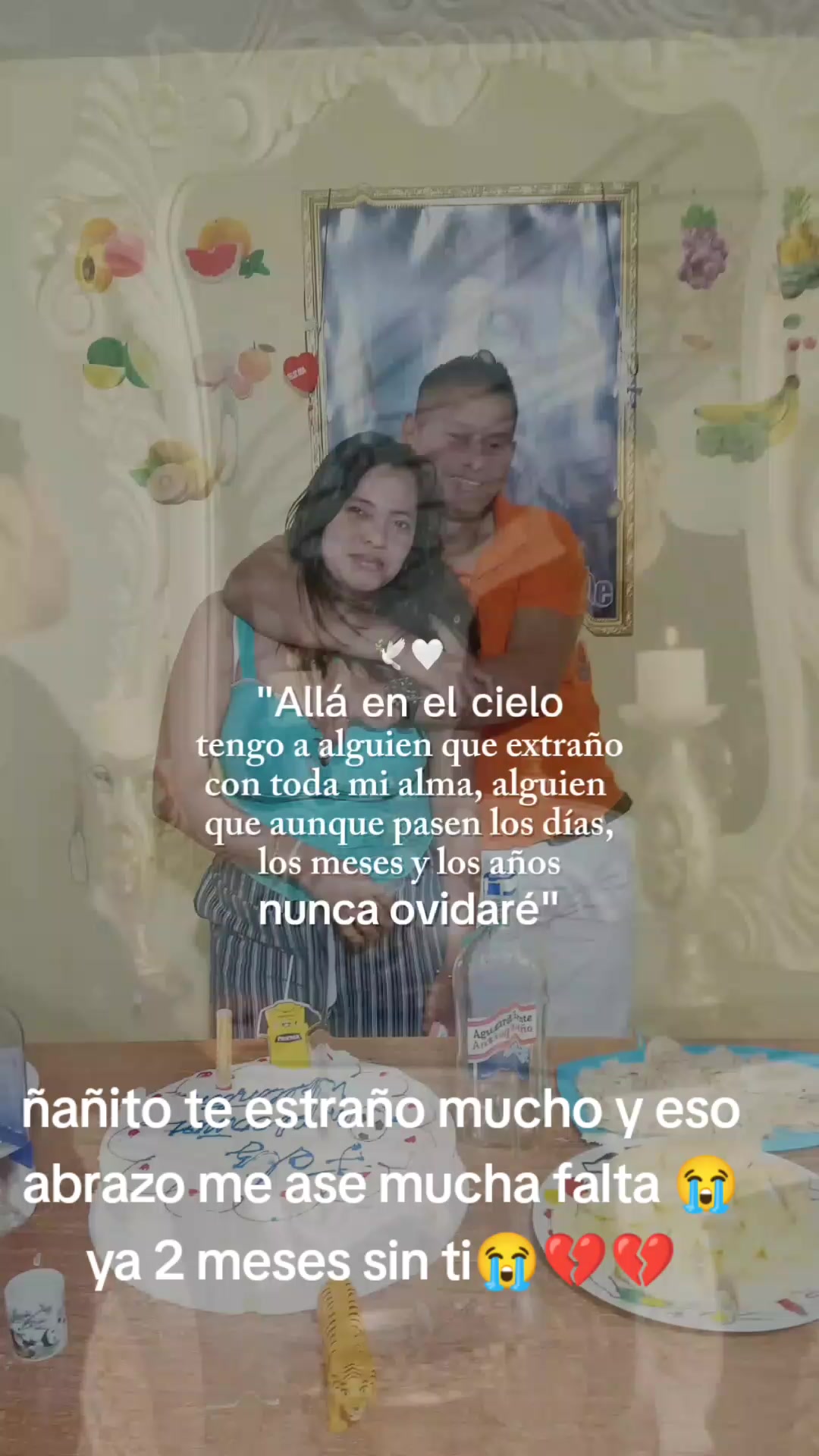 @marielaarteaga57