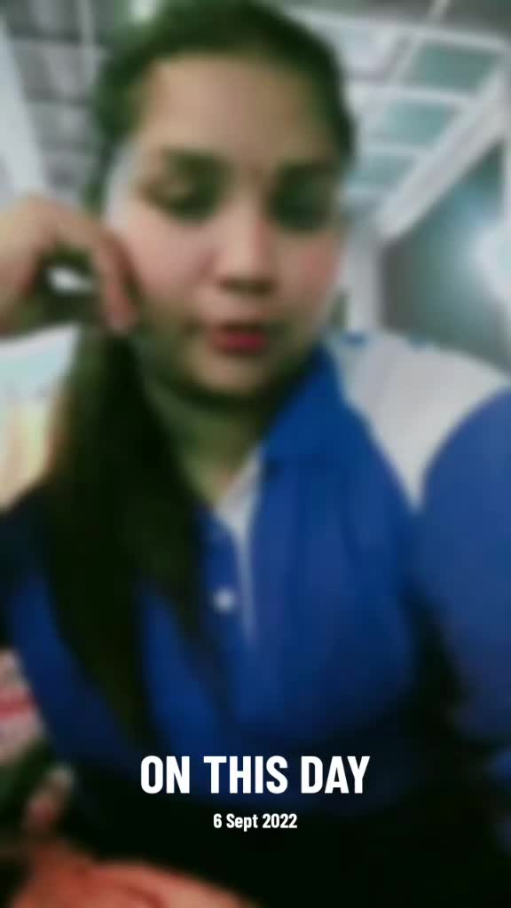 @Kesawathy Dhaniel