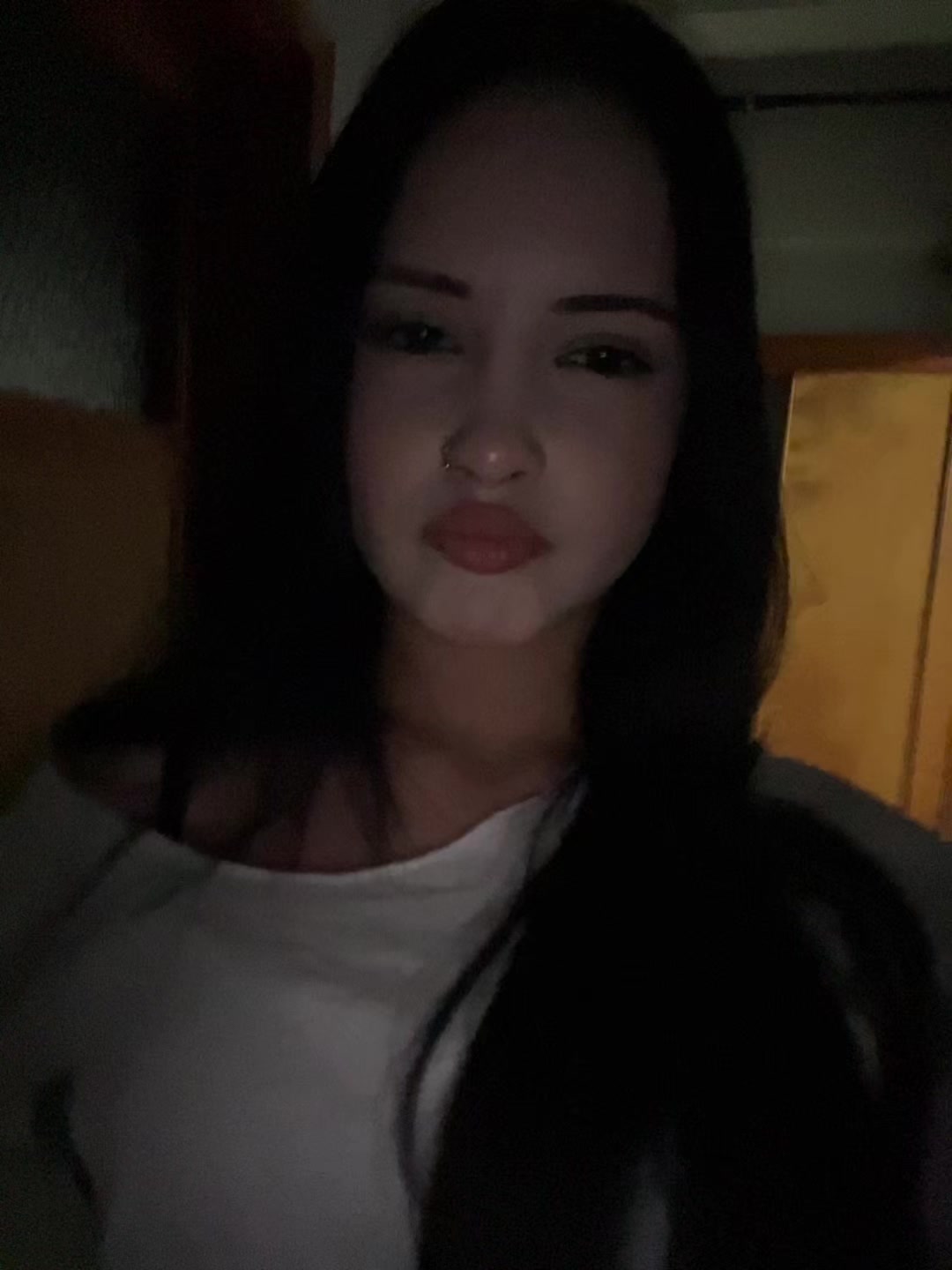 @Ниса