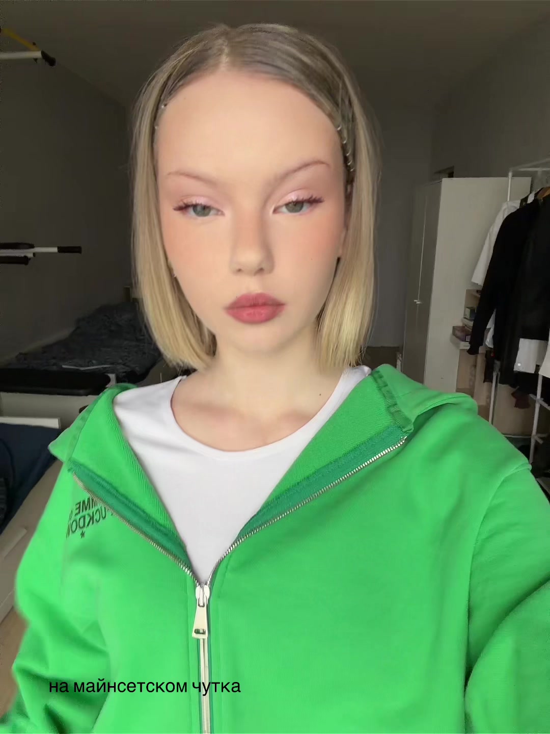 @yurisssan