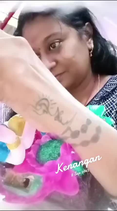 @💞skmathu💞