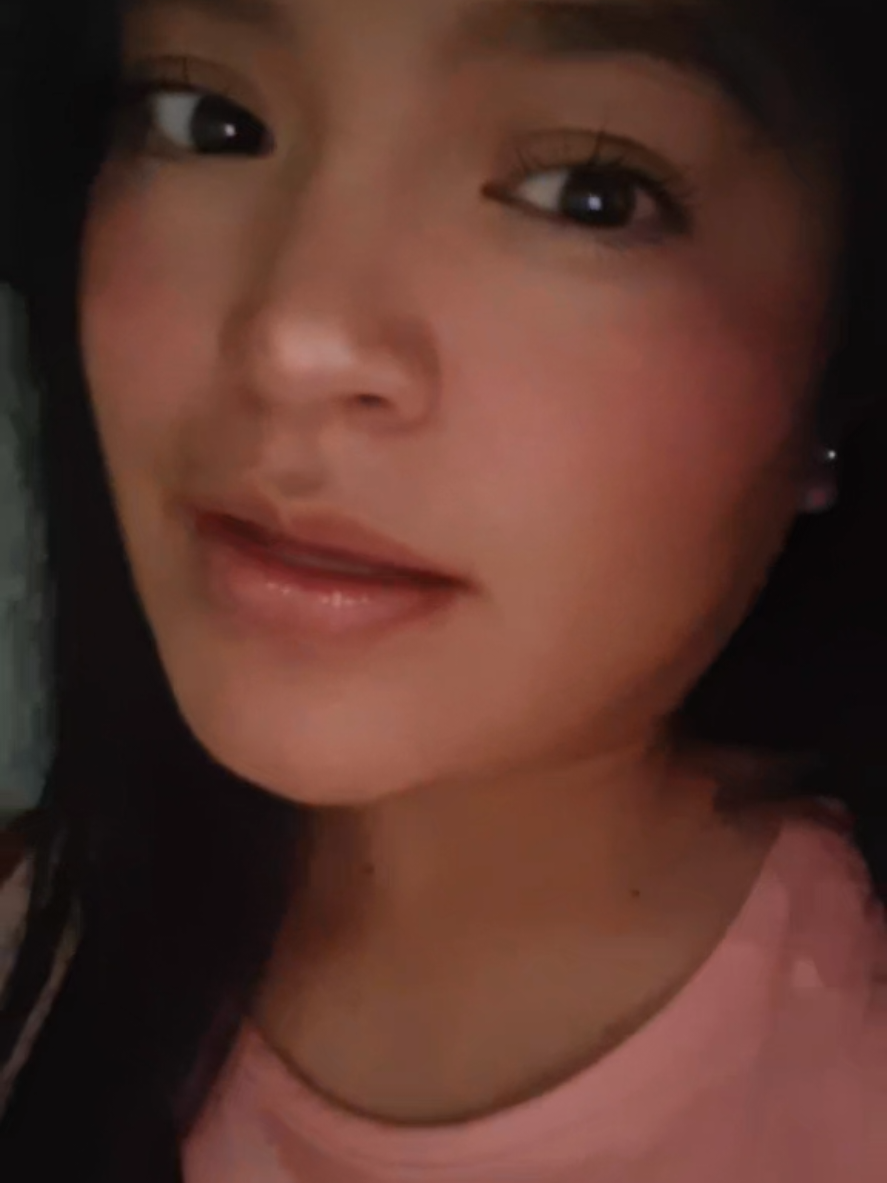 @❣️AℓeﾒIta❣️