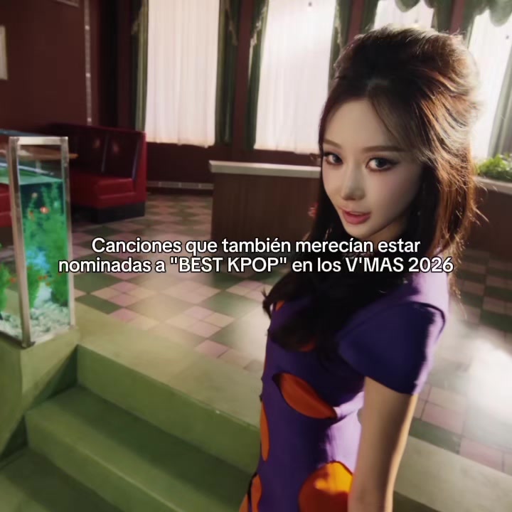 @kpopsito stan😼