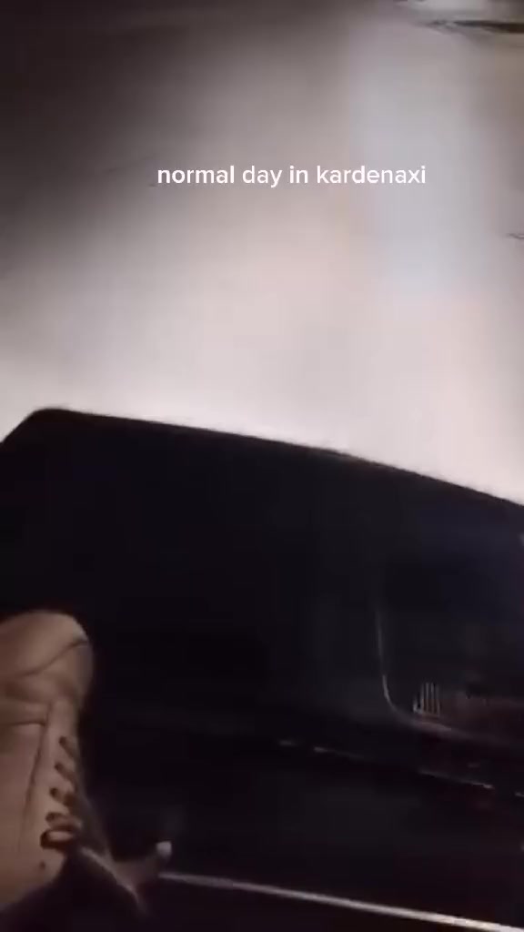 @777