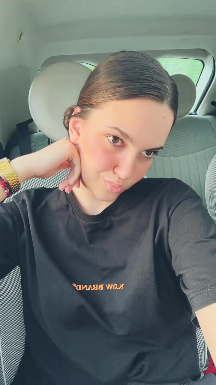 @bojana1