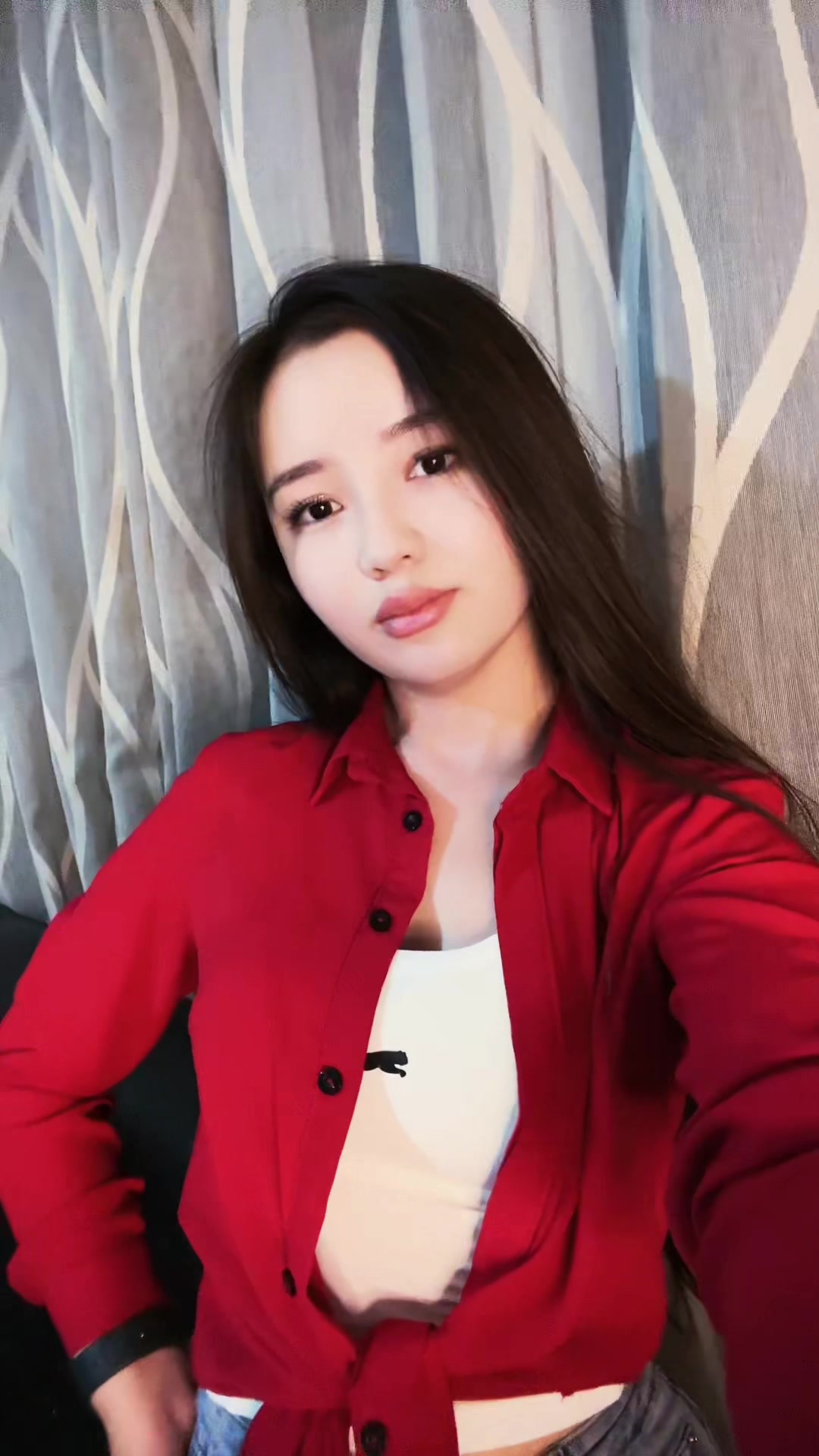 @Kudaibergenova ✨