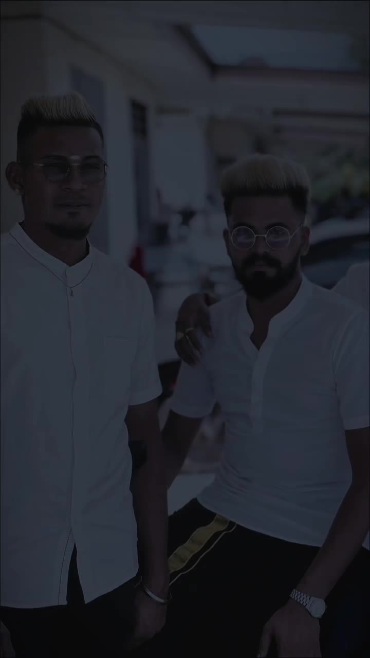 @âĨī¸đ
đĻđēđđđđ_đđĻâĨī¸