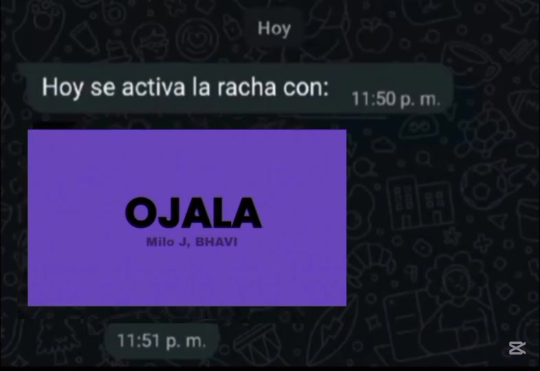 @¹¹¹✦paula_MJ✦³⁴⁴