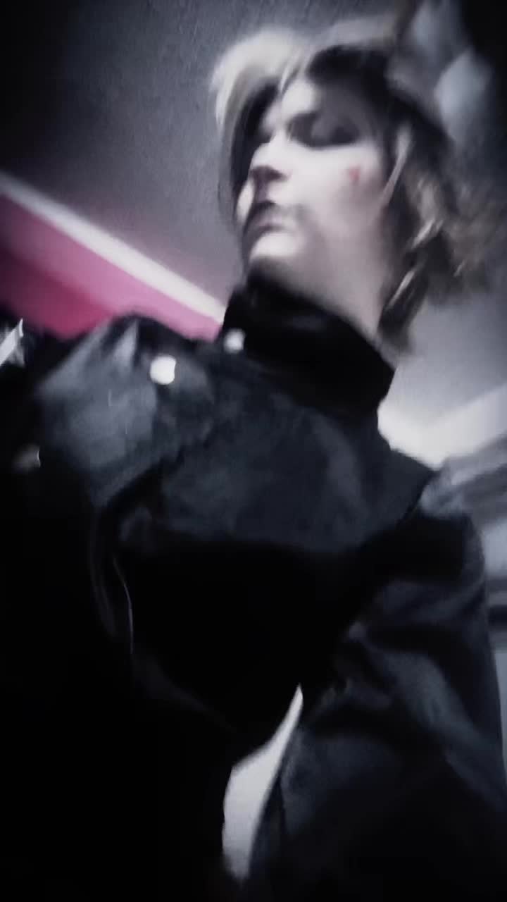 @Trollprince420