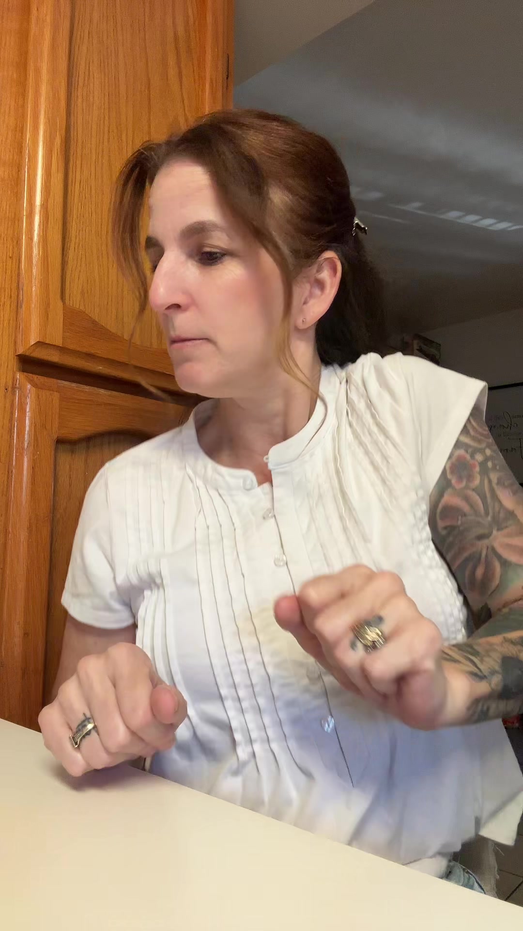 @Beeing☕️𝒿𝓊𝓁𝒾𝒶