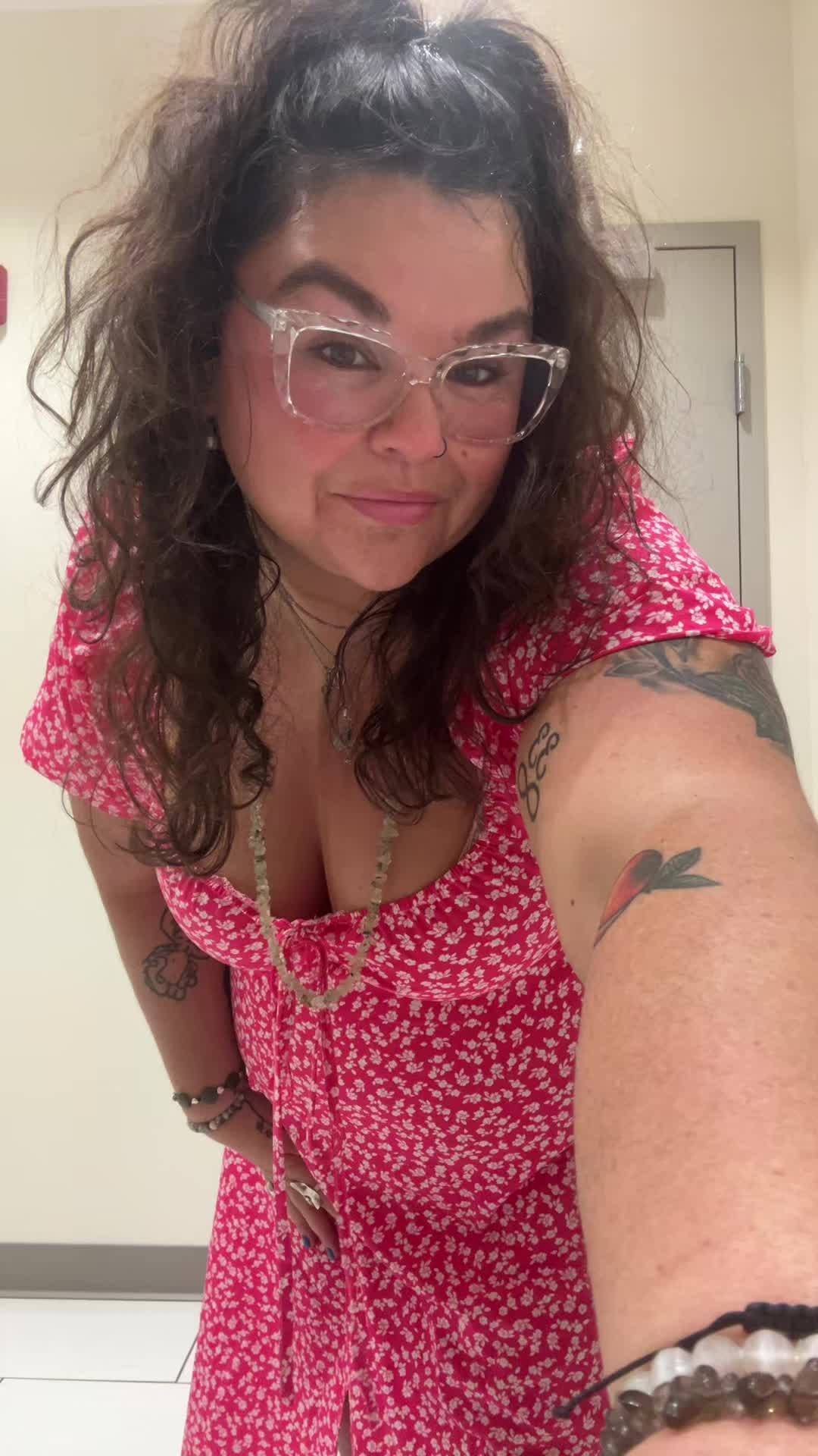@🧚♀️craycray raerae🧚♀️