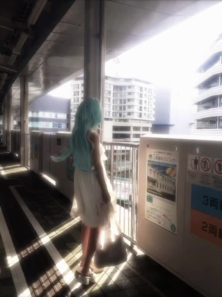 @☆Orpheus☆