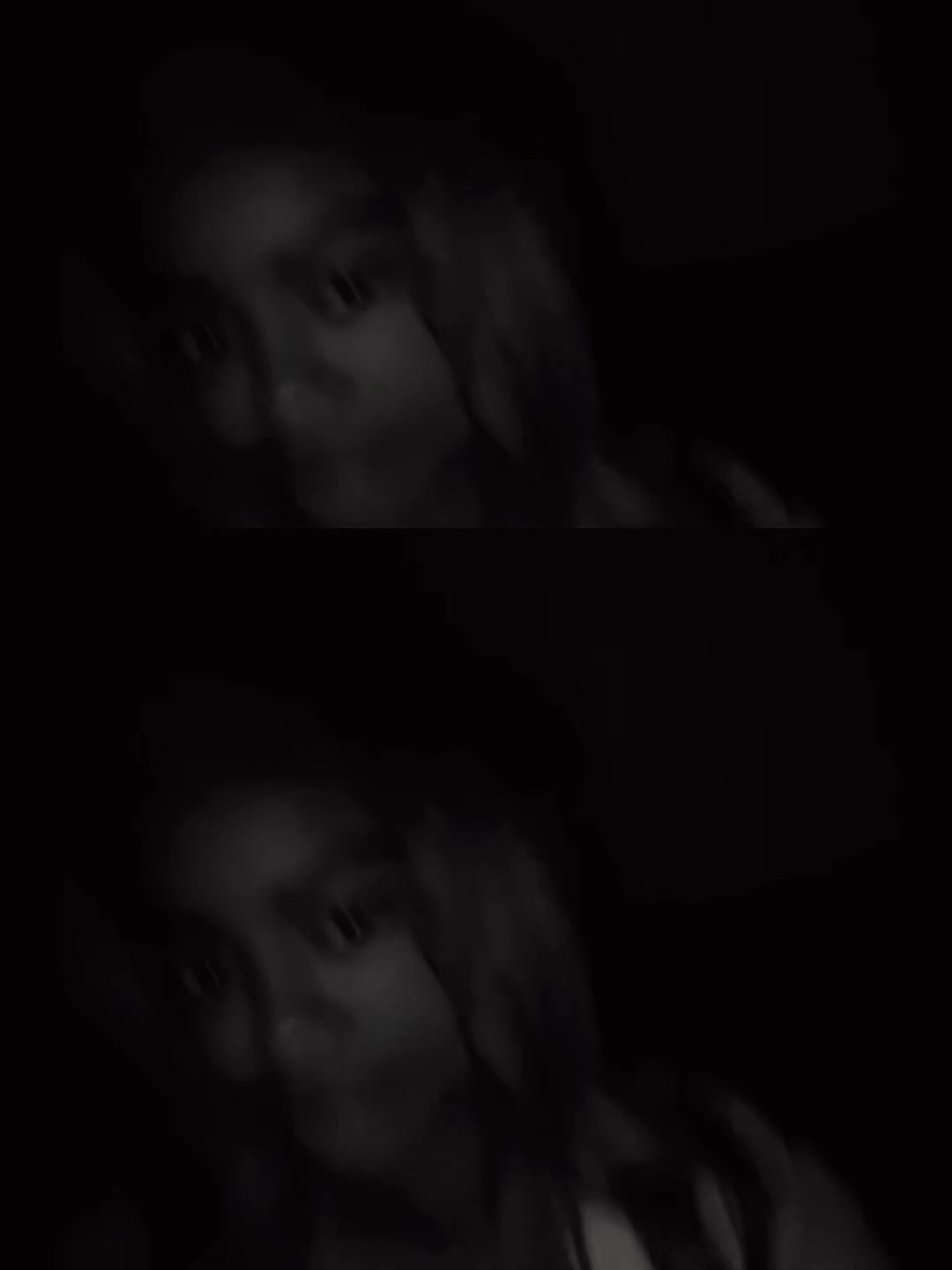 @Keviyah De&rsquo;schyl