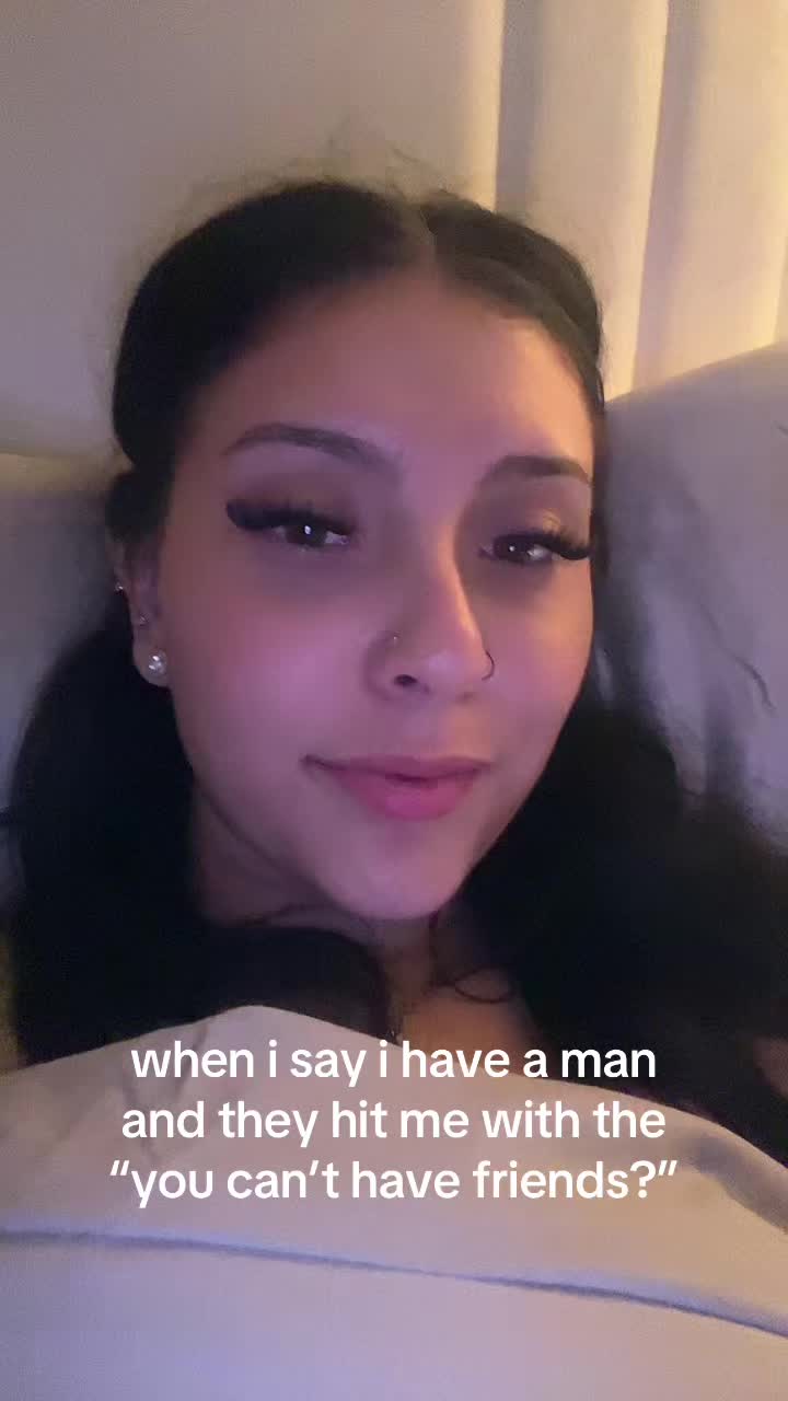 @cx.desttpt2