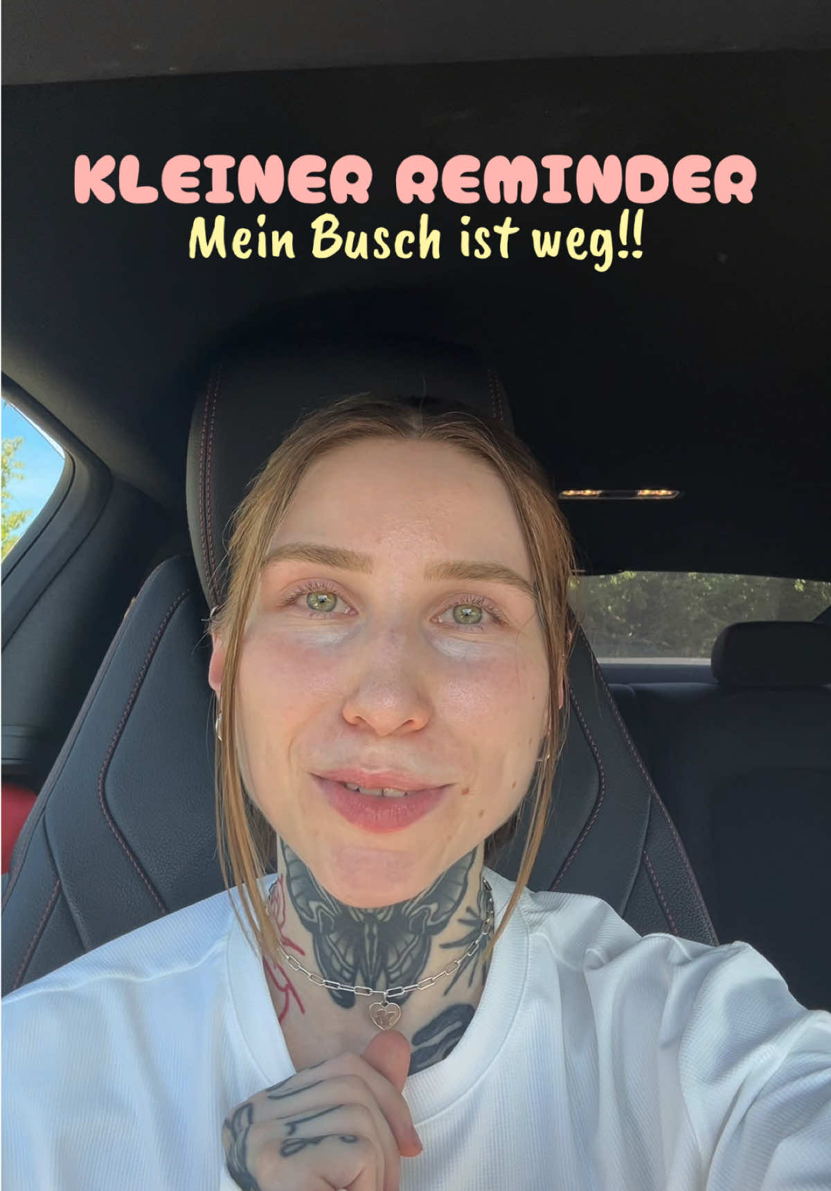 @Inkedsophiie