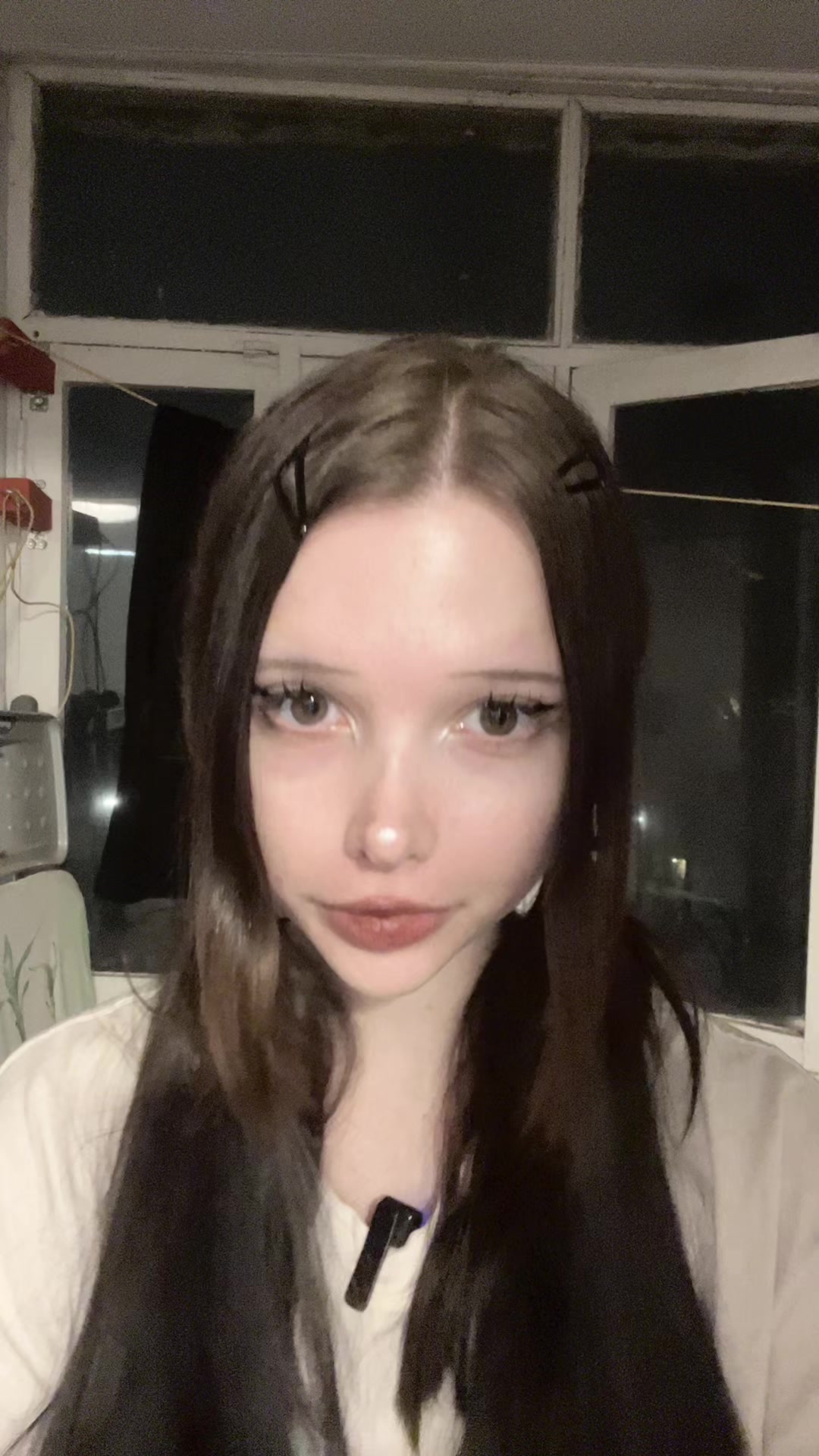 @Тгк darkywillow