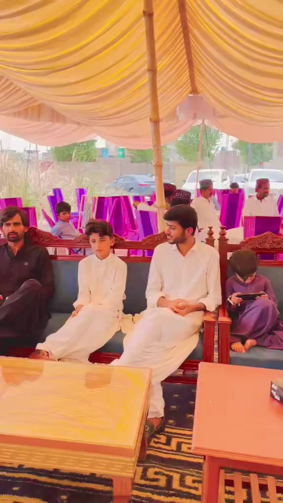@sardar_fatah
