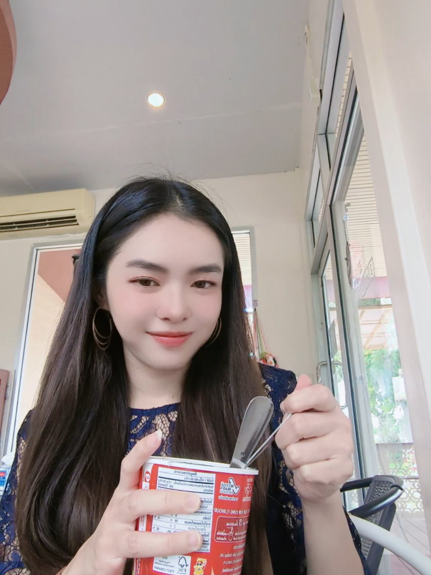 @ช่องสำรอง N.rin.Piya🌍🇹🇭🇨🇳