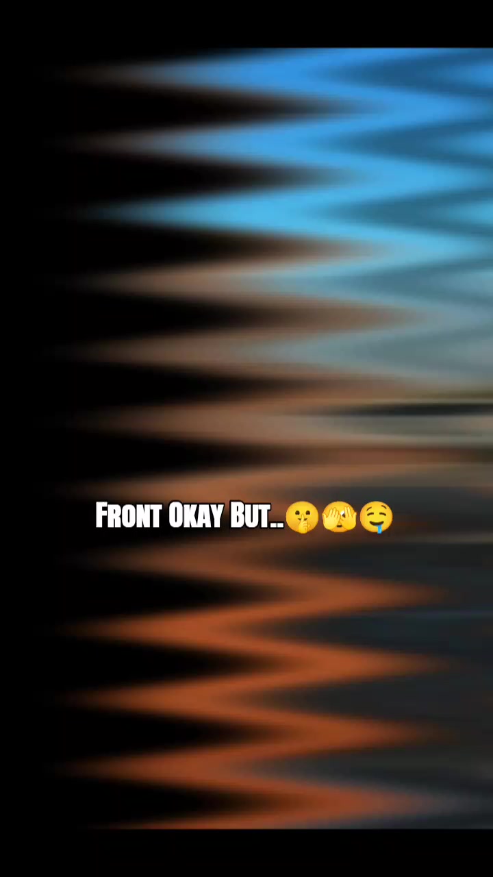 @𝑳𝒂𝒉𝒐𝒓𝒆 𝑲𝒂 𝑫𝒊𝒍 ❤️🔥