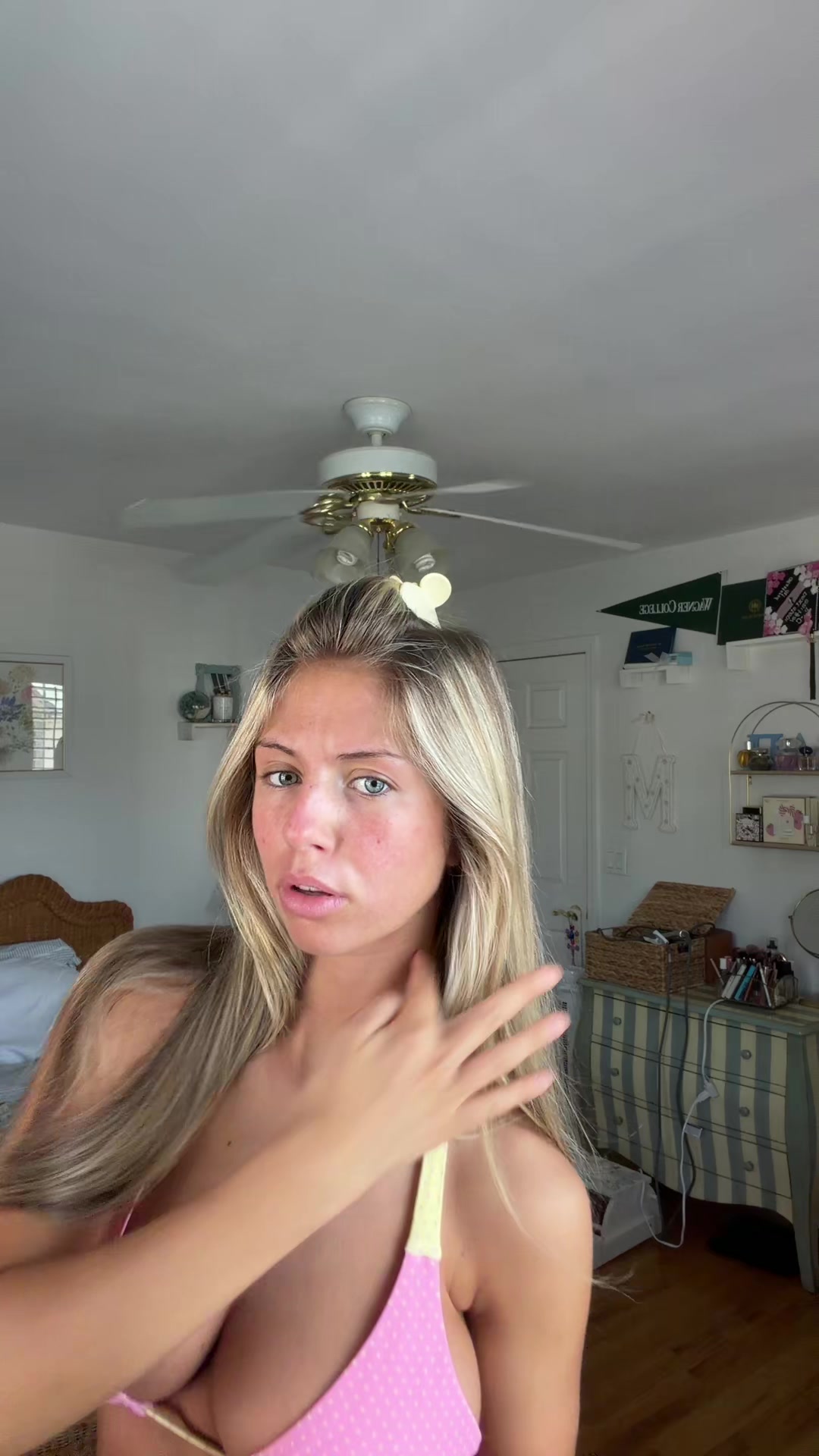 @erin