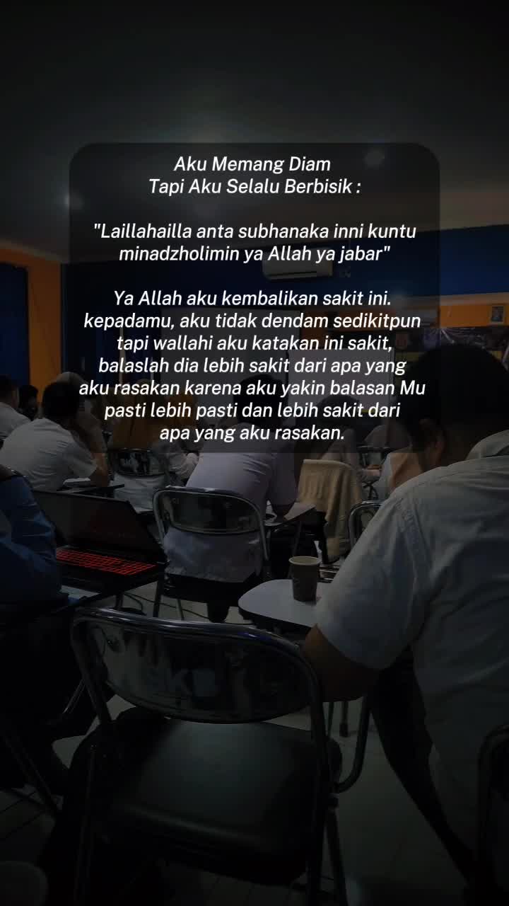 @Fajar11