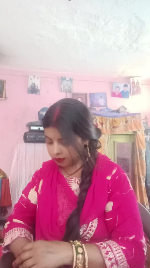 @Deepak♥️Puja