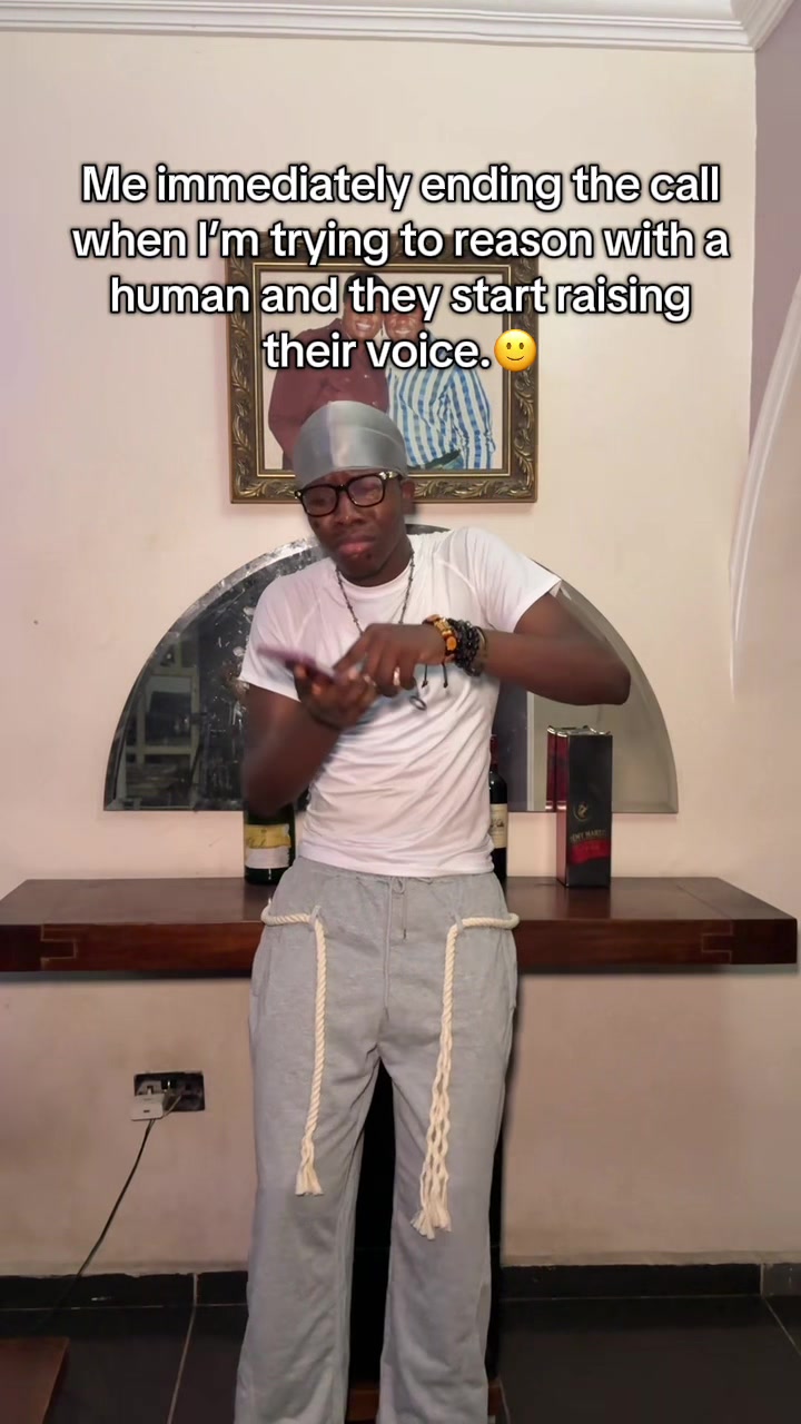 @𝓛𝓲𝓵𝓥𝓲𝔁 𝓑𝓐𝓑𝓨🧸💫