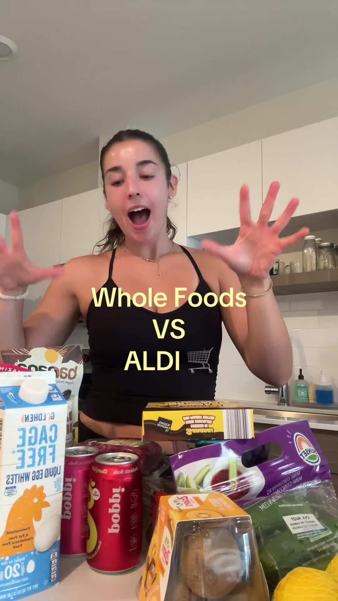 @taycrums